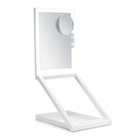 Rio MMAW-EU/1,0 Home and Away Dressing Table Make Up Mirror