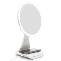 Rio Wirless Charging Mirror