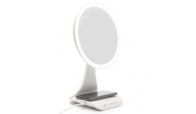 Rio MMWC-EU/1,0 Wirless Charging Mirror