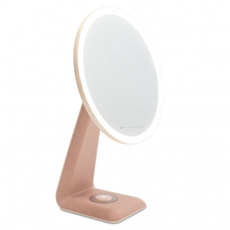 Rio High Perfomance Make Up Mirror