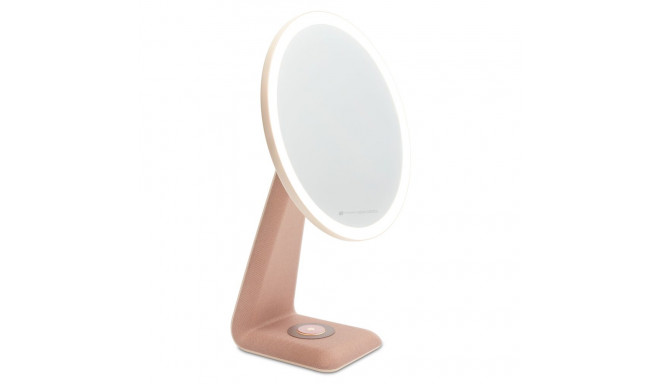Rio High Perfomance Make Up Mirror