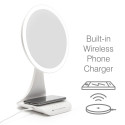 Rio Wirless Charging Mirror