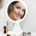 Rio Wirless Charging Mirror