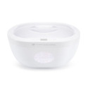Rio Paraffin Wax Bath Heater