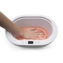 Rio Paraffin Wax Bath Heater