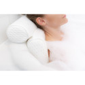 Rio Luxtry Spa Bath Pillow