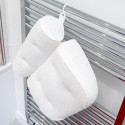 Rio Luxtry Spa Bath Pillow