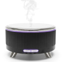 Rio SONAS Aroma Difuser