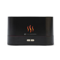 Rio ALTA Aroma Difuser