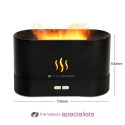 Rio ALTA Aroma Difuser