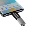 Adapter USB C to USB3.1 A with OTG BASEUS