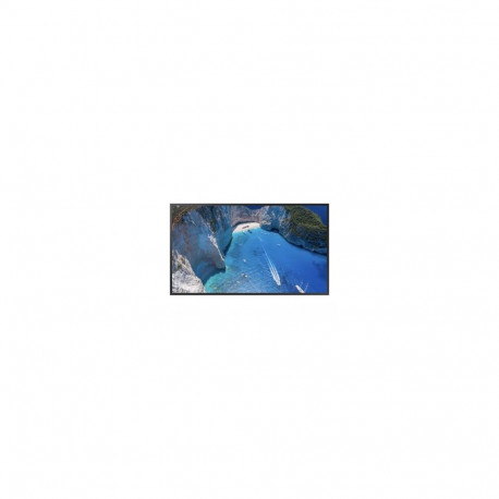 SAMSUNG 75" OM75A UHD 4000 NITS 24/7 HIGH BRIGHTNESS SOC WIFI