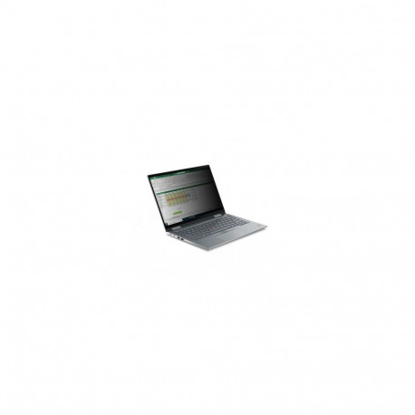 LENOVO 14" PREMIUM CLARITY PRIVACY FILTER FOR X1 YOGA GEN6 (16:10)