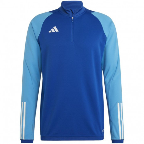 Adidas meeste treeningpusa Tiro 23 Competition HU1309, sinine