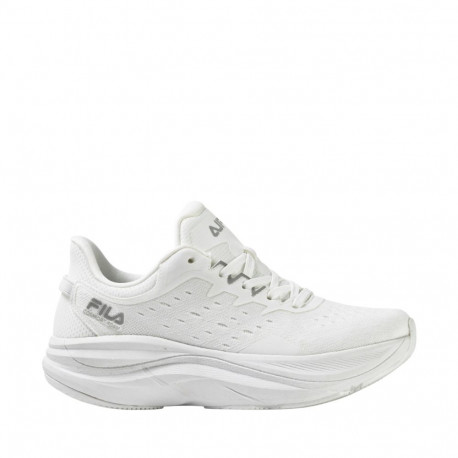 Fila naiste jalanõud Retron FFW0645 10004