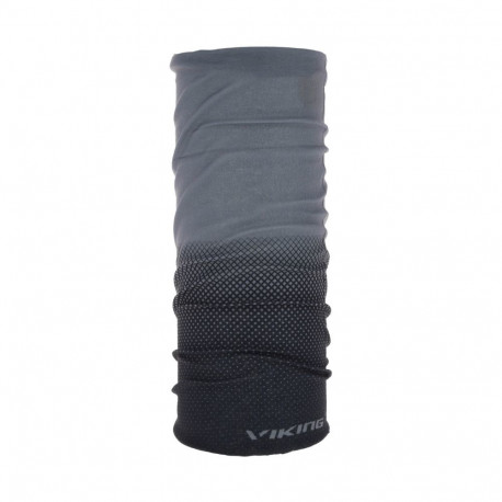 Komin Viking 7552 Regular szary 410-23-7552-08-UNI