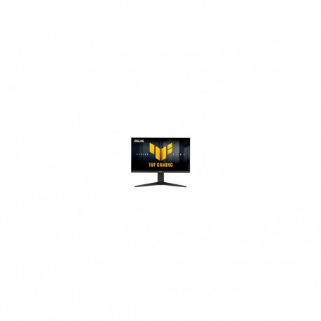 ASUS monitor TUF Gaming VG27AQL5A 27 kiire IPS 2560 x 1440 (2K) DisplayPort HDMI 210Hz