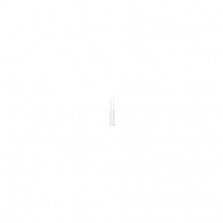 TP-Link EAP110-Outdoor  AP N300 PoE