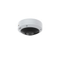 AXIS AXIS M4308-PLE OUTDOOR-READY MINI DOME DESIGNED