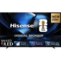 Hisense 100U7DSE
