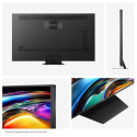 Hisense 75UR9DS