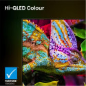 Hisense 85U7DSE