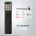 Hisense 85U7DSE