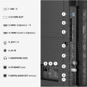 Hisense 100U7DSE