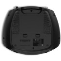 Philips TAZ2200/10