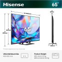 Hisense 65A7DS