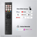 Hisense 65A7DS