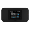 Acer Connect Enduro M4D 1GB
