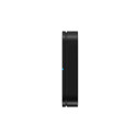 Acer Connect Enduro M4D 1GB