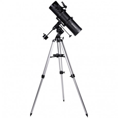Bresser Spic-I 130/650 EQ3 teleskoop