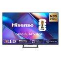 Hisense 50A7DS