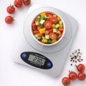 Esperanza EKS006 Electronic kitchen scale Rectangle