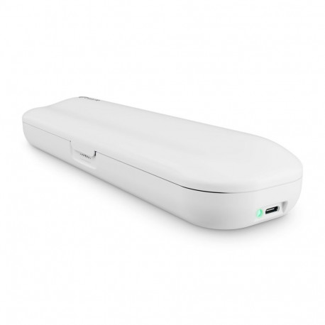 TrueLife soniline hambahari SonicBrush Clean70 UV duo