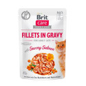 Brit Care 85 g