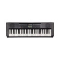 Artesia MA-88 - keyboard