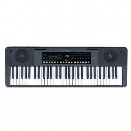 Soundsation KeyLi-61 - keyboard