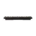 Artesia MA-88 - keyboard