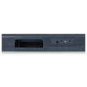 SOUNDSTATION KEYLI 61 - Keyboard