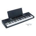 SOUNDSTATION KEYLI 61 - Keyboard