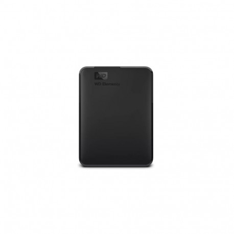 Elements väline kõvaketas 1TB 2.5 USB3.0