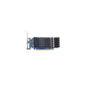 Graphics card GeForce GT 1030 2GB GDDR5 64BIT HDMI/DVI