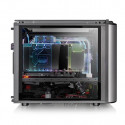Thermaltake chassis Level 20 VT MiniITX microATX Tempered Glass