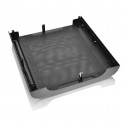 Thermaltake korpus Level 20 VT MiniITX microATX Tempered Glass