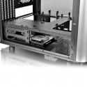 Thermaltake korpus Level 20 VT MiniITX microATX Tempered Glass