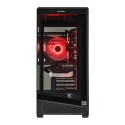 .Actina Gaming GameOn