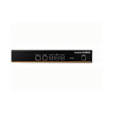 ACS8008MDAC-404 8-port Console System